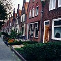1998SEPT NLD Volendam 009 : 1998, 1998 - European Exploration, Date, Europe, Month, Netherlands, North Holland, Places, September, Trips, Volendam, Year